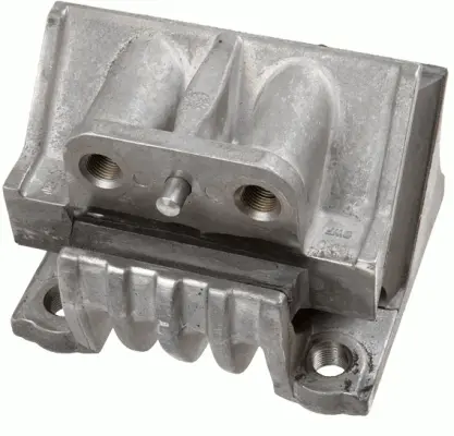 LEMFOERDER ENGINE MOUNTING 