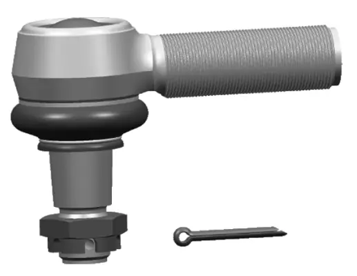 LEMFOERDER ANGLE JOINT 
