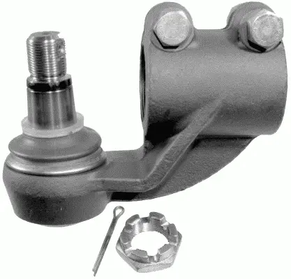 LEMFOERDER ANGLE JOINT 