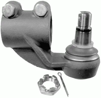 LEMFOERDER ANGLE JOINT 