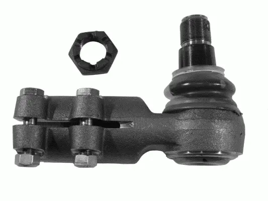 LEMFOERDER ANGLE JOINT 
