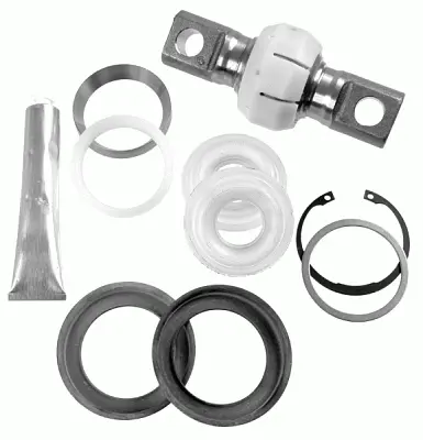 LEMFOERDER REP. KIT LINK 