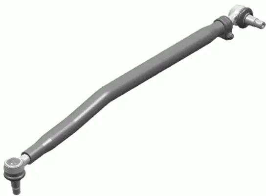 LEMFOERDER CENTRE ROD 