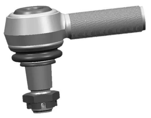 LEMFOERDER ANGLE JOINT 