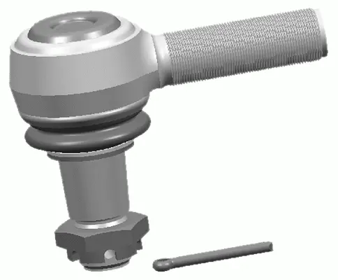 LEMFOERDER ANGLE JOINT 