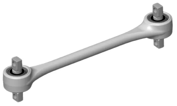 LEMFOERDER TORQUE ROD 
