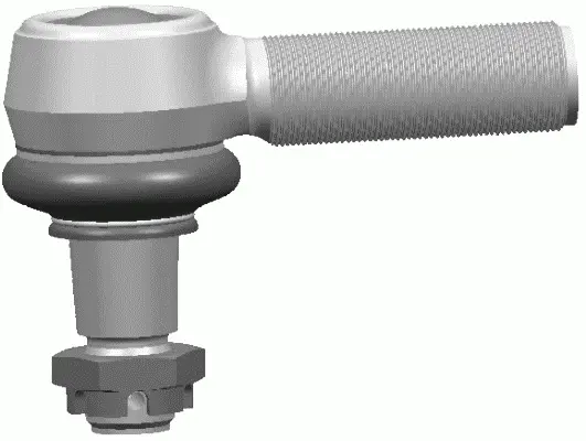 LEMFOERDER ANGLE JOINT 