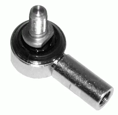 LEMFOERDER ANGLE JOINT 