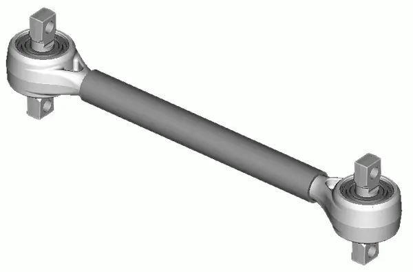 LEMFOERDER TORQUE ROD 