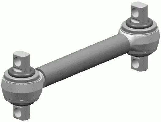 LEMFOERDER TORQUE ROD 
