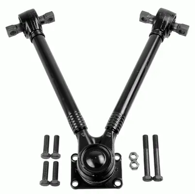 LEMFOERDER TRIANGULAR TORQUE ROD 