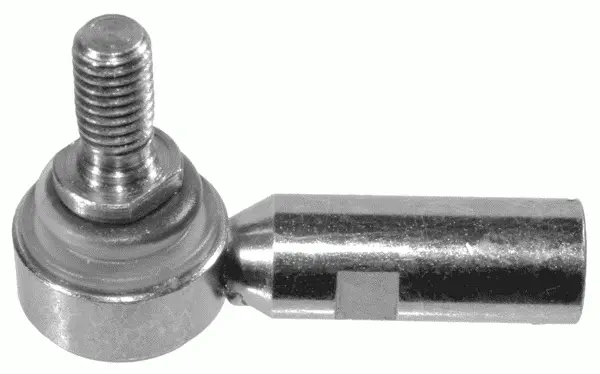 LEMFOERDER ANGLE JOINT 