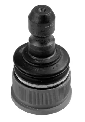 service kit 