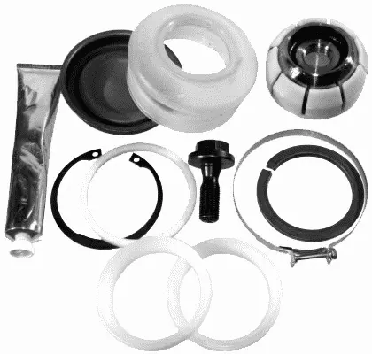 LEMFOERDER REP. KIT LINK 