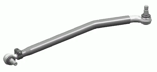 LEMFOERDER CENTRE ROD 