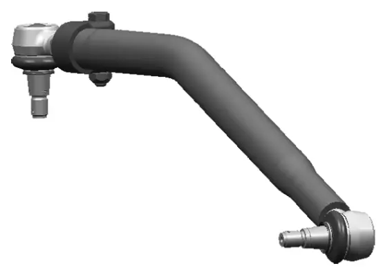 LEMFOERDER CENTRE ROD 