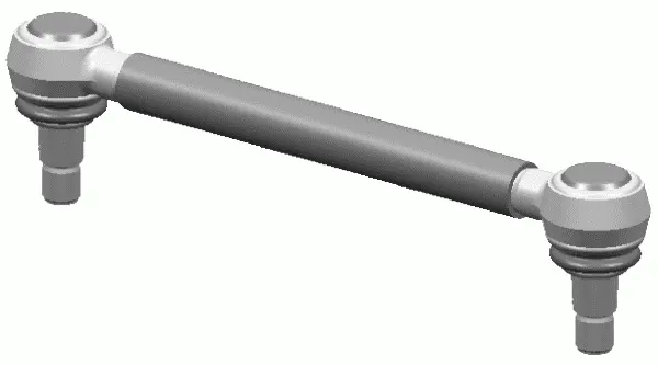 LEMFOERDER STABILIZER ROD 