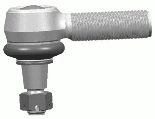 LEMFOERDER ANGLE JOINT 