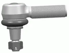 Endeledd høyregjenget M30x1,5 Volvo Lemförder