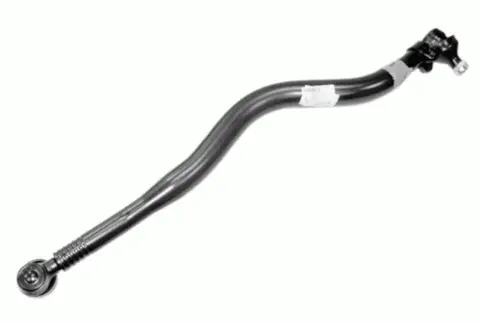 LEMFOERDER CENTRE ROD