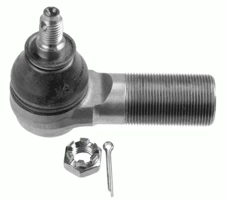 LEMFOERDER ANGLE JOINT 