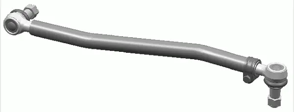 LEMFOERDER CENTRE ROD 