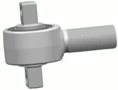 LEMFOERDER TIE ROD END, AXLE STRUT