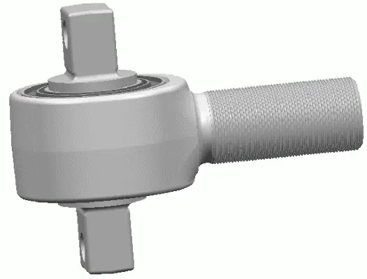 LEMFOERDER TIE ROD END, AXLE STRUT 