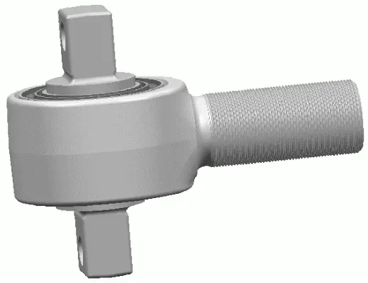 LEMFOERDER TIE ROD END, AXLE STRUT 