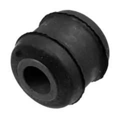 LEMFOERDER STABILIZER MOUNTING