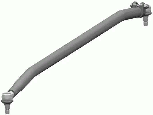LEMFOERDER STEERING TIE ROD 