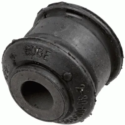 Stabstagforing Ytre MB Lemförder 