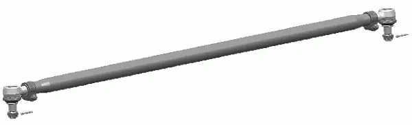 LEMFOERDER STEERING TIE ROD 