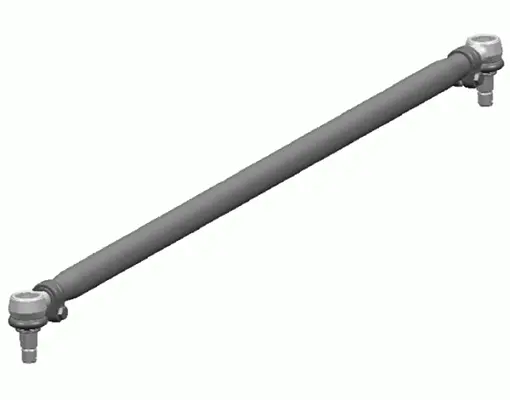 LEMFOERDER STEERING TIE ROD 