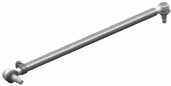 LEMFOERDER CENTRE ROD 