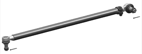 LEMFOERDER CENTRE ROD 