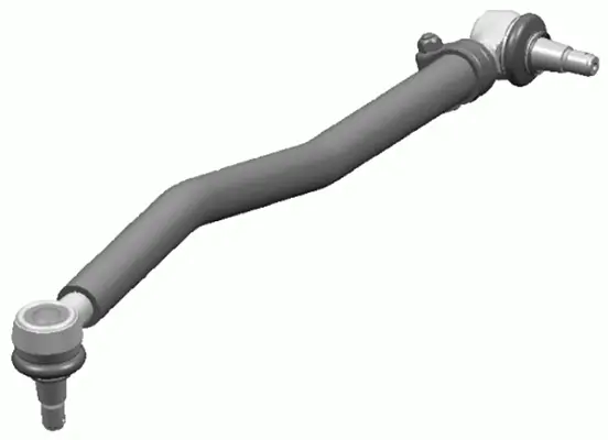 LEMFOERDER CENTRE ROD 