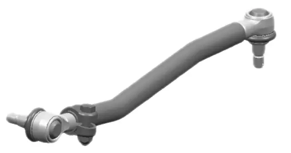 LEMFOERDER CENTRE ROD 