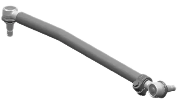LEMFOERDER CENTRE ROD 