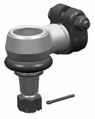 LEMFOERDER ANGLE JOINT 