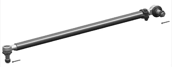 LEMFOERDER CENTRE ROD 