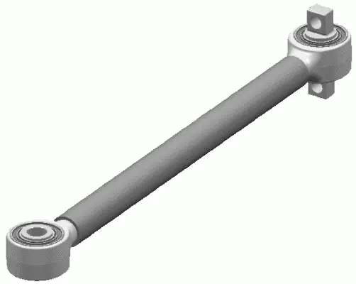 LEMFOERDER TORQUE ROD 