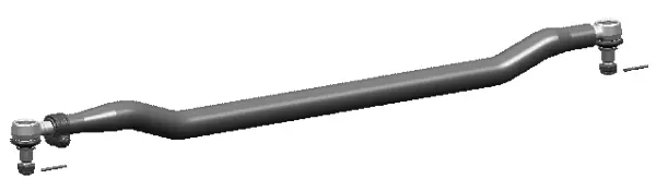 LEMFOERDER STEERING TIE ROD 