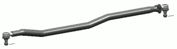 LEMFOERDER STEERING TIE ROD 