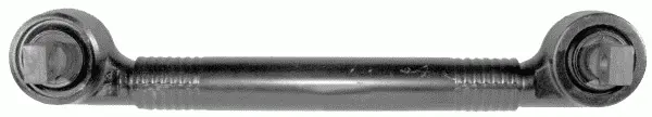 LEMFOERDER TORQUE ROD 