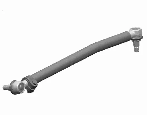 LEMFOERDER CENTRE ROD 