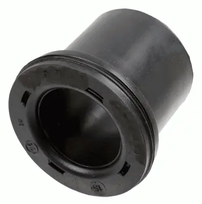 LEMFOERDER SPRING MOUNTING 