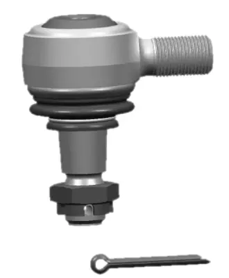 LEMFOERDER ANGLE JOINT 