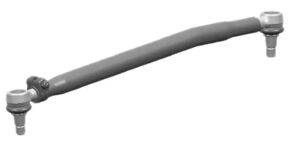 LEMFOERDER CENTRE ROD 