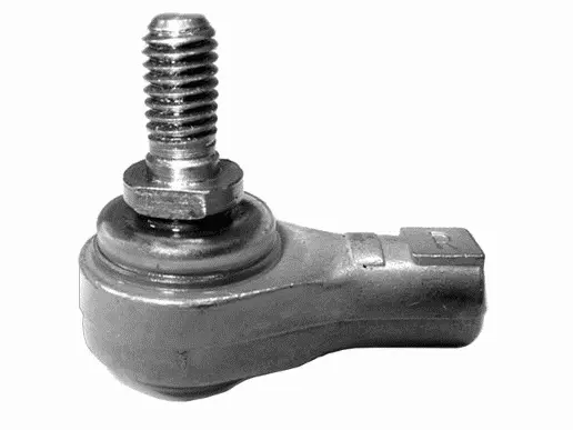 LEMFOERDER ANGLE JOINT 
